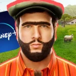 Recep İvedik 7, Disney+'a 1 Milyon Abone Kazandırdı