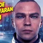 Steam'de Bu Hafta Fiyatı Düşen Oyunlar (20-27 Ocak)