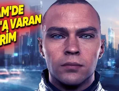 Steam'de Bu Hafta Fiyatı Düşen Oyunlar (20-27 Ocak) 14 Steam'de Bu Hafta Fiyatı Düşen Oyunlar (20-27 Ocak)