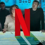 Netflix, Türk Yapımlarının Dünyadaki Etkisini Paylaştı