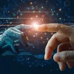 Uzmanlar, Yapay Zekanın İnternete Etkisi Hakkında Endişeli