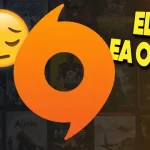 EA Origin Uygulamasının Ne Zaman Kapanacağı Açıklandı
