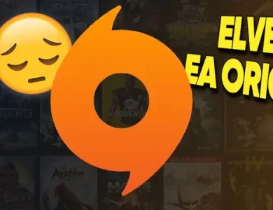 EA Origin Uygulamasının Ne Süre Kapanacağı Açıklandı 13 EA Origin Uygulamasının Ne Zaman Kapanacağı Açıklandı