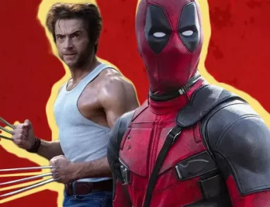 Hugh Jackman'dan Deadpool 3 Açıklaması