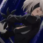 NieR: Automata’nın Animesinin Fragmanı Yayınlandı