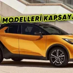 ÖTV Muafiyeti Uygulamasında Yerlilik Oranı Sınırı Artırıldı