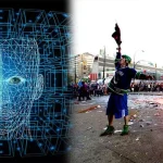 Toplumsal Olayları Tahmin Edecek ‘Yapay Zeka’ Geliştiriliyor