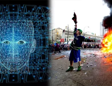 Toplumsal Olayları Tahmin Edecek ‘Yapay Zeka’ Geliştiriliyor