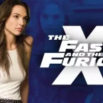 İddia: Gal Gadot, Hızlı ve Öfkeli Serisine Geri Dönüyor