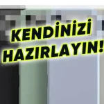 iPhone 17 Pro'nun Tasarımı Bir Kez Daha Sızdırıldı!