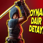 Assassin's Creed Shadows Yeni Oynanış Detayları