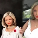 Avustralyalı Bir Adam, ‘Yapay Zeka Robotuyla’ Evlendi