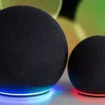 Amazon Sesli Asistanı Bir Çocuğun Hayatına Mal Oluyordu