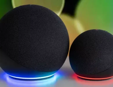 Amazon Sesli Asistanı Bir Çocuğun Hayatına Mal Oluyordu