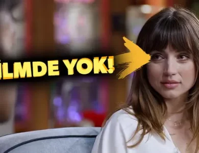 İzleyenleri 'Dolandıran' Fragmanlar Artık Tarih Olacak!