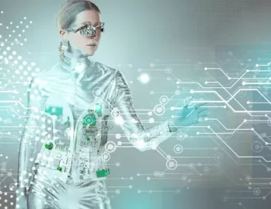 Yapay Zekadan 'Silahlanma Yarışı' Hakkında Izahat 17 Yapay Zekadan 'Silahlanma Yarışı' Hakkında Açıklama