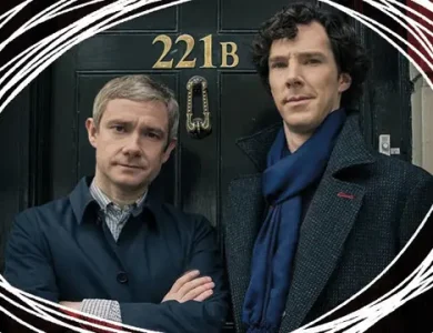 En İyi İngiliz Polisiye Dizileri Önerileri