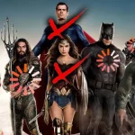 Black Adam 2 İptal Edildi! Diğer Filmler de Tehlikede