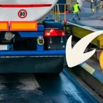 Kamyonlar Neden Tartılmak Zorundadır? - Webtekno – Güncel Teknoloji Haberleri ve Video İncelemeleri