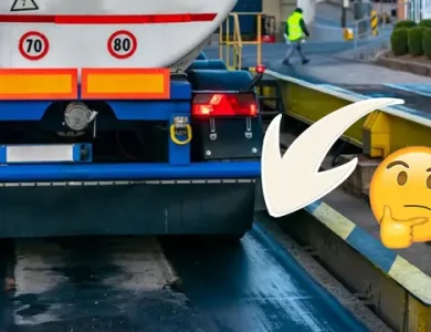 Kamyonlar Niçin Tartılmak Zorundadır? - HS – Güncel Teknoloji Haberleri ve Video İncelemeleri 14 Kamyonlar Neden Tartılmak Zorundadır? - Webtekno – Güncel Teknoloji Haberleri ve Video İncelemeleri