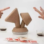 Yapay Zekalı Cihaz, Politik Doğruculuktan Şaşanı Uyarıyor