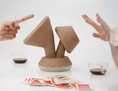 Yapay Zekalı Cihaz, Politik Doğruculuktan Şaşanı Uyarıyor