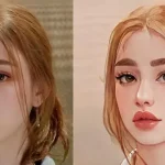 Fotoğraflarınızı Animeye Dönüştüren Uygulama: AnimeGAN V2