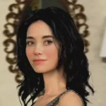 Türkiye'nin İlk Dijital Oyuncusu Aypera'ya Güncelleme Geldi