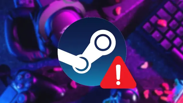 Steam'in Yeni Bir Dolandırıcılık Yöntemi Hesaplarınızı Hedef Alıyor 14 Steam'in Yeni Bir Dolandırıcılık Yöntemi Hesaplarınızı Hedef Alıyor