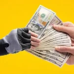 Yapay Zekayla Ses Değiştirerek Milyonlarca Dolar Çaldılar