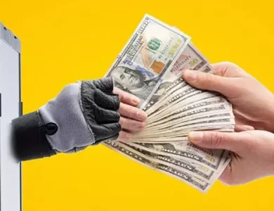 Yapay Zekayla Ses Değiştirerek Milyonlarca Dolar Çaldılar 17 Yapay Zekayla Ses Değiştirerek Milyonlarca Dolar Çaldılar