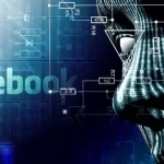 Facebook Her Şeyi Bilen Bir Yapay Zeka Üstünde Çalışıyor