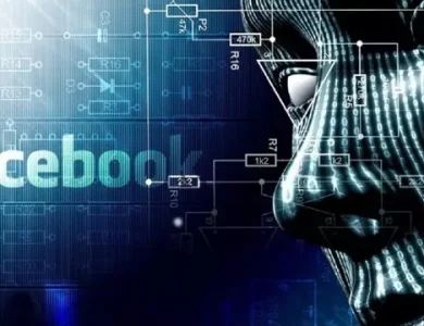 Facebook Her Şeyi Bilen Bir Yapay Zeka Üstünde Çalışıyor 14 Facebook Her Şeyi Bilen Bir Yapay Zeka Üstünde Çalışıyor