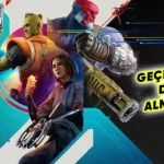 Sony, Henüz Duyurmadığı 2 Oyunu İptal Etti