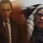 Disney+'ta Yayınlanacak Dizi ve Filmler - 2023