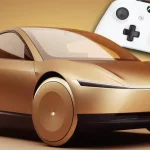 Tesla Cybercab'ın Uzaktan Kumandası Olduğu İddia Edildi