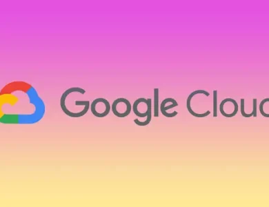 Veri İşlem Motoru Spark, Google Cloud Bünyesine Giriyor 15 Veri İşlem Motoru Spark, Google Cloud Bünyesine Giriyor