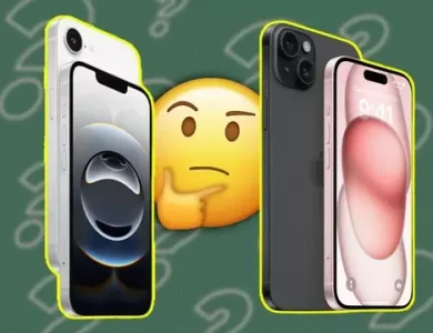 iPhone 16e mi 2. El iPhone 15 mi Almak Mantıklı?