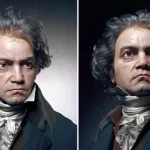 Beethoven’ın 10. Senfonisini Yapay Zeka Tamamladı