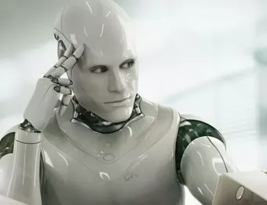 Birleşik Krallık, Yapay Zekayı Icat eden Olarak Görmeyecek 14 Birleşik Krallık, Yapay Zekayı Mucit Olarak Görmeyecek