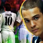 En İyi Futbol Filmleri - Webtekno – Güncel Teknoloji Haberleri ve Video İncelemeleri