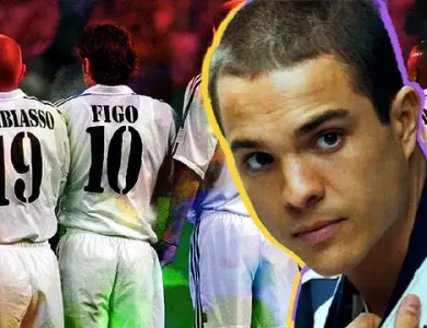 En İyi Futbol Filmleri - HS – Güncel Teknoloji Haberleri ve Video İncelemeleri 13 En İyi Futbol Filmleri - Webtekno – Güncel Teknoloji Haberleri ve Video İncelemeleri