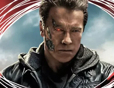 En Sürükleyici Aksiyon Filmleri Önerileri