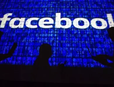 Facebook, Siyahi Kişileri “Primat” Olarak Algıladı 15 Facebook, Siyahi Kişileri “Primat” Olarak Algıladı
