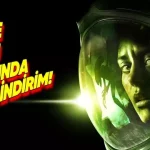 Alien Oyunları Steam'de İndirime Gitti!
