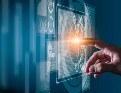 50 Bin Yapay Zeka Uzmanı İstihdamı Müjdesi