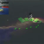 Boston Dynamics Robotların Çevreyi Nasıl Gördüğünü Açıkladı