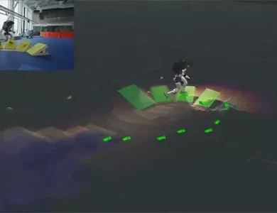 Boston Dynamics Robotların Çevreyi Iyi mi Gördüğünü Açıkladı 14 Boston Dynamics Robotların Çevreyi Nasıl Gördüğünü Açıkladı