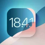 Apple Yeni iOS 18.4.1 Güncellemesini Yayımladı: İşte Detaylar