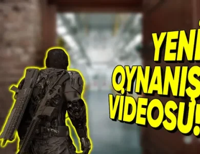 Black State'ten Ağzınızın Suyunu Akıtacak Yeni Oynanış Videosu Geldi 13 Black State'ten Ağzınızın Suyunu Akıtacak Yeni Oynanış Videosu Geldi